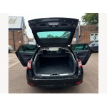 Peugeot 508 SW - 2.0 HDi Allure Euro 5 5dr