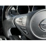 Nissan Juke - 1.6 Acenta Euro 5 (s/s) 5dr