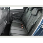 Peugeot 3008 - 3008 1.2 PureTech Allure 5dr EAT8 Estate