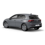 Volkswagen Golf - 1.5 eTSI MHEV R-Line DSG Euro 6 (s/s) 5dr