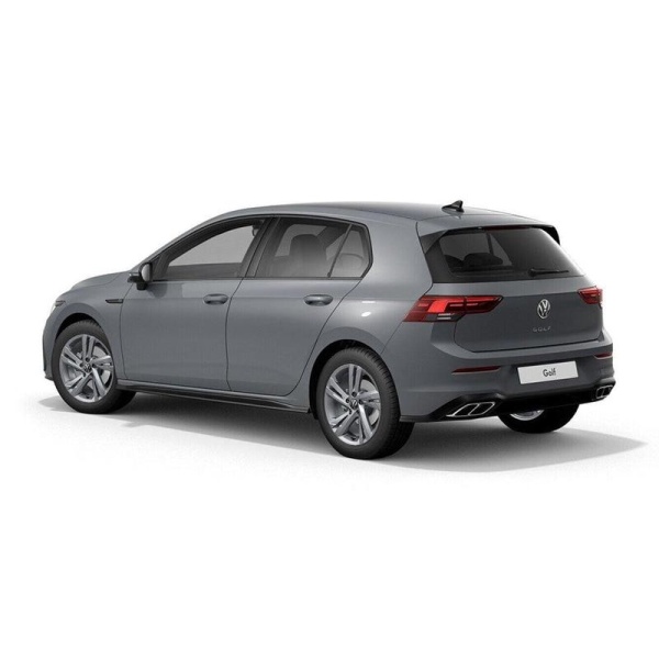 Volkswagen Golf - 1.5 eTSI MHEV R-Line DSG Euro 6 (s/s) 5dr