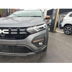 Dacia Jogger - 1.6 TCe-h EXTREME Auto Euro 6 (s/s) 5dr