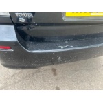 Toyota Corolla Verso - 1.8 VVT-i T3 5dr