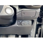 Ford Ranger - 3.0T V6 EcoBoost Raptor Auto 4WD Euro 6 (s/s) 4dr