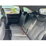 KIA Sorento - 1.6 h T-GDi 3 Auto AWD Euro 6 (s/s) 5dr