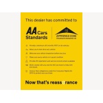 MINI Hatch - 1.6 Cooper S Euro 4 3dr