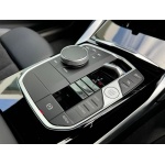 BMW 2 Series - 2.0 220i M Sport Auto Euro 6 (s/s) 2dr