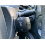Renault Grand Scenic - 1.5 dCi Dynamique TomTom EDC Euro 5 5dr