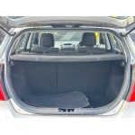 KIA Ceed - 1.4 1 Euro 4 5dr
