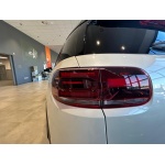 Citroen C5 Aircross - 1.2 PureTech MHEV e-series e-DSC Euro 6 (s/s) 5dr