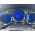 Citroen C4 - 2.0 HDi Exclusive Euro 5 5dr