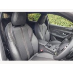 Peugeot 308 SW - 1.2 PureTech GT EAT Euro 6 (s/s) 5dr