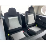 Citroen E-berlingo - 52kWh PLUS XL XL MPV Auto 5dr (11kW Charger)
