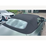 BMW Z4 - Z4 M40i 3.0 2dr
