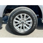 Mitsubishi L200 - 2.4 DI-D 4WD BARBARIAN DCB 178 BHP NO VAT NO VAT !!!!!!