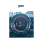 MINI Convertible - Cooper S Convertible 1.6 Manual Petrol 2dr