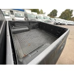 Toyota Hilux - D-4D Invincible Pickup 2.4 Manual Diesel