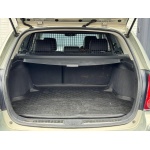 Toyota Avensis - 2.2 D-4D T180 Estate 5dr Diesel Manual (163 g/km, 175 bhp)