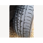 Ford B-max - 1.6 Titanium Powershift Euro 5 5dr
