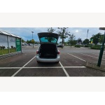 SEAT Ibiza - 1.4 SE Copa ST 5dr Petrol Manual Euro 5 (85 ps)