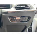 BMW M2 - 3.0 BiTurbo Euro 6 (s/s) 2dr