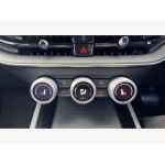 SKODA Superb - 1.5 TSI e-TEC MHEV SE Technology DSG Euro 6 (s/s) 5dr