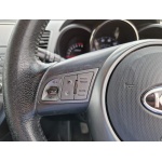 KIA Soul - 1.6 Tempest Euro 4 5dr
