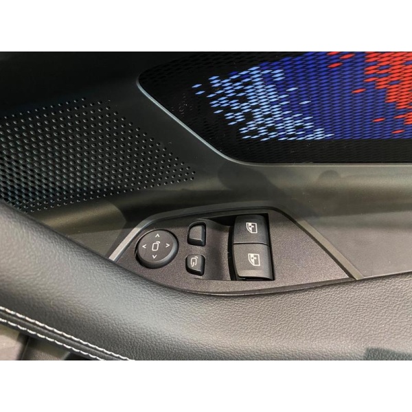 BMW M2 - 3.0 BiTurbo Euro 6 (s/s) 2dr
