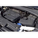 Ford S-max - 2.0 TDCi Titanium Powershift Euro 5 5dr