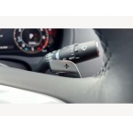 Jaguar XE - 2.0 P250i R-Dynamic HSE Black Auto Euro 6 (s/s) 4dr
