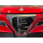 Alfa Romeo Junior - 54kWh Elettrica Speciale Auto 5dr