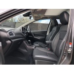 Suzuki SX4 S-Cross - 1.5 Ultra AGS ALLGRIP Euro 6 (s/s) 5dr