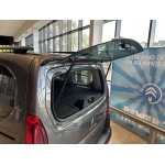 Citroen E-berlingo - 50kWh Flair XTR M MPV Auto 5dr (11kW Charger)