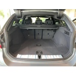BMW 3 Series - 3.0 M340d MHT Touring Auto xDrive Euro 6 (s/s) 5dr