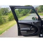 MINI Countryman - 2.0 Cooper SD Euro 5 (s/s) 5dr