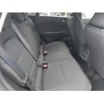 Renault Captur - 1.0 TCe evolution Euro 6 (s/s) 5dr