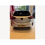 Vauxhall Corsa - 1.2 GS Euro 6 5dr