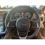 Subaru Outback - 2.5i Field Lineartronic 4WD Euro 6 (s/s) 5dr