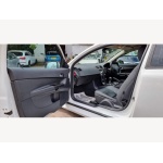 Volvo C30 - 1.6 D2 R-Design Sports Coupe Euro 5 3dr