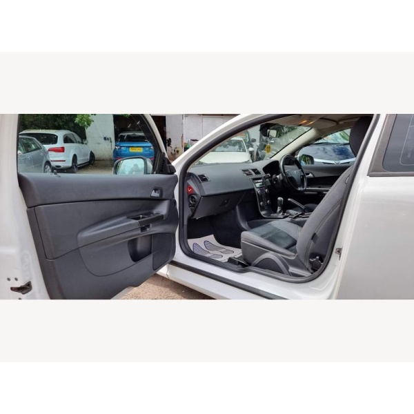 Volvo C30 - 1.6 D2 R-Design Sports Coupe Euro 5 3dr