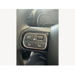 Citroen C3 Aircross - 1.2 PureTech MAX EAT6 Euro 6 (s/s) 5dr
