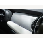 MINI Convertible - 2.0 John Cooper Works Steptronic Euro 6 (s/s) 2dr