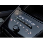 Porsche Cayenne - 4.0T V8 S TiptronicS 4WD Euro 6 (s/s) 5dr