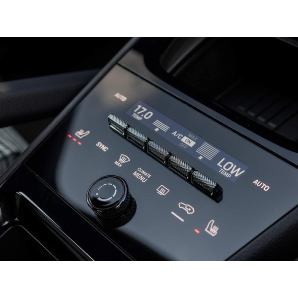 Porsche Cayenne - 4.0T V8 S TiptronicS 4WD Euro 6 (s/s) 5dr