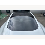 BMW 8 Series - 840i M Sport Coupé 3.0 2dr