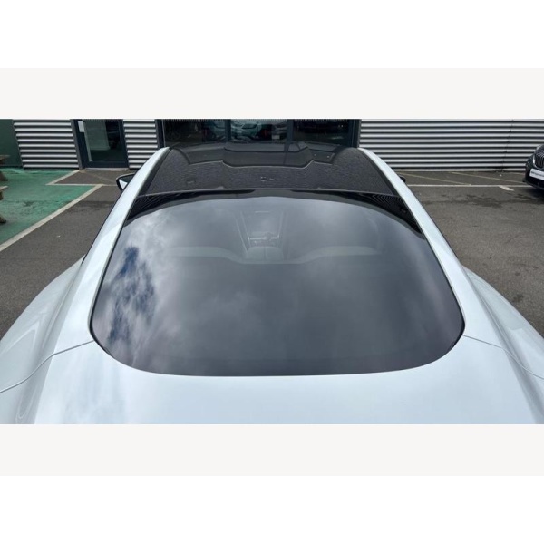 BMW 8 Series - 840i M Sport Coupé 3.0 2dr