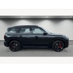 MINI Countryman - 2.0 MHEV John Cooper Works Auto ALL4 Euro 6 (s/s) 5dr