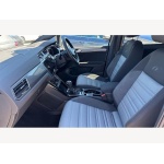Volkswagen Touran - 1.5 TSI EVO R-Line DSG Euro 6 (s/s) 5dr