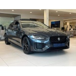 Jaguar XE - 2.0 P300i Sport Auto AWD Euro 6 (s/s) 4dr