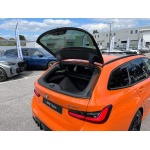 BMW 3 Series - 3.0 M340i MHT Touring Auto xDrive Euro 6 (s/s) 5dr